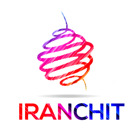 iranchit-logo1