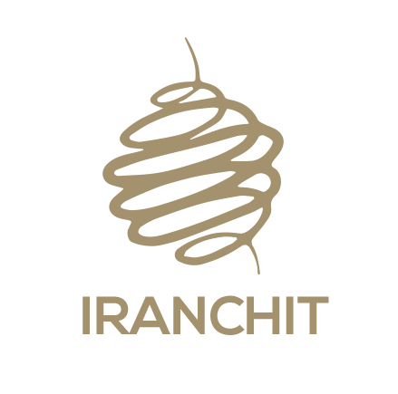 logo-iranchit
