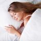 خواب برای سلامتی عمومی چقدر مهم است؟