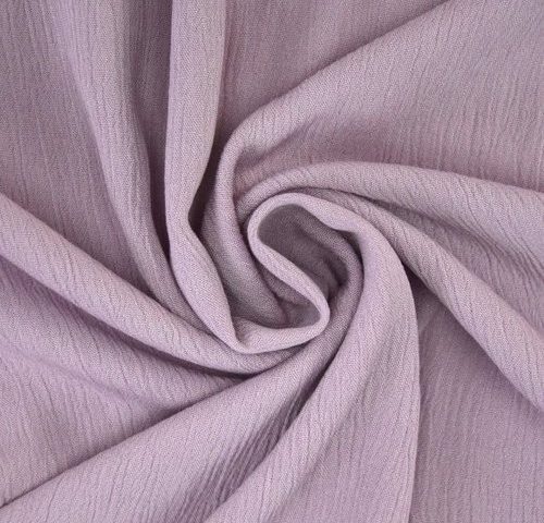 What is پارچه ویسکوز چیست؟fabric?